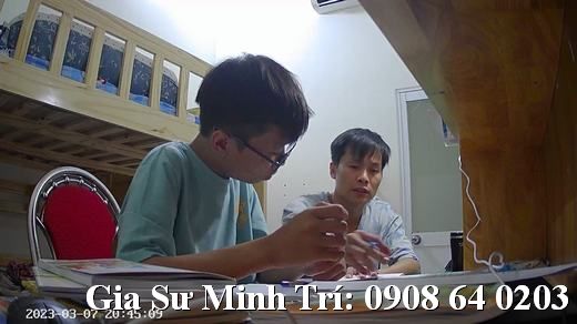 bang-gia-gia-su-bien-hoa