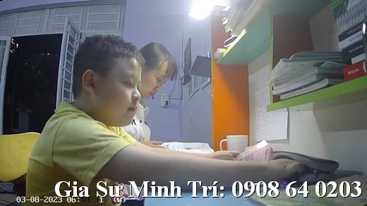 gia-su-bien-hoa-dong-nai