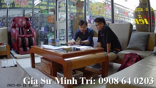 gia-su-minh-tri-bien-hoa