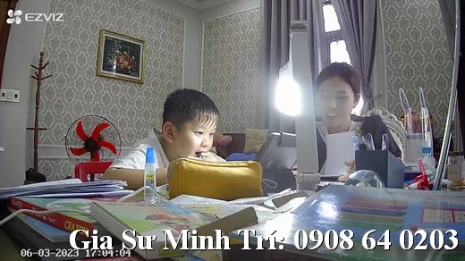 trung-tam-gia-su-bien-hoa